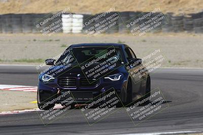 media/May-18-2025-Speed Ventures (Sun) [[b6e29aef7d]]/Red/Session 1 (Turn 3)/